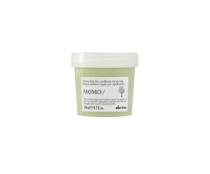 Davines MOMO Зволожувальний кондиціонер швидкої дії для сухого волосся Essential Haircare, 250 мл