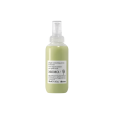 Davines MOMO Сыворотка для глубокого увлажнения сухих волос, 150 мл