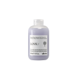 LOVE smoothing shampoo - Шампунь для розгладження неслухняного та хвилястого волосся, 250 мл