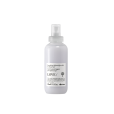 Davines LOVE smoothing Легкое молочко для гладкости непослушных волос, 150 мл