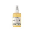 Davines Незмивний кондиціонер DEDE для всіх типів волосся Essential Haircare, 250 мл