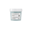 Davines MINU Маска швидкої дії для збереження кольору фарбованого волосся Essential Haircare, 250 мл