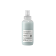 Davines MINU Молочко-термозащита для окрашенных волос Essential Haircare, 150 мл