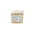Davines NOUNOU Живильна маска швидкої дії для волосся Essential Haircare, 250 мл