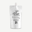 NOUNOU shampoo refill - Живильний шампунь-рефіл для волосся, рефіл 500мл