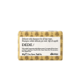 Davines DEDE Делікатний твердий шампунь для всіх типів волосся Essential Haircare, 100 г