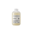 Davines LOVE curl Шампунь для підсилення та контролю завитка Essential Haircare, 250 мл