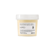 Davines LOVE curl Маска для живлення та контролю завитка Essential Haircare, 250 мл