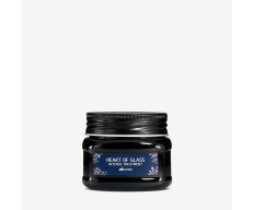 Heart Of Glass Intense Treatment - Інтенсивний відновлювальний догляд для блонда 150 мл