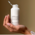 LOVE Lotion Молочко для тіла,150 мл