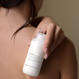 LOVE Lotion Молочко для тіла,150 мл