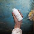 LOVE Lotion Молочко для тіла,150 мл