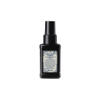 DAVINES BEAUTIFUL THINGS Восстанавливающая несмываемая маска 90 мл