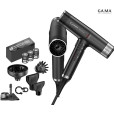 Фен Perfetto IQ 3 black PH6080.BK