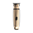 Профессиональный триммер GAMA PM8510 Bravo Gear Booster CC
