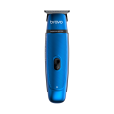 Профессиональный триммер GAMA PM8510 Bravo Gear Booster CC
