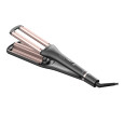 Плойка для хвиль GA.MA X-Waves Keration з LED дисплеєм GC4010