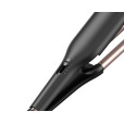 Плойка для хвиль GA.MA X-Waves Keration з LED дисплеєм GC4010