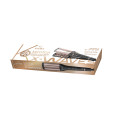 Плойка для хвиль GA.MA X-Waves Keration з LED дисплеєм GC4010