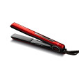 Выпрямитель для волос GA.MA Starlight IHT Tourmaline Digital GI0106