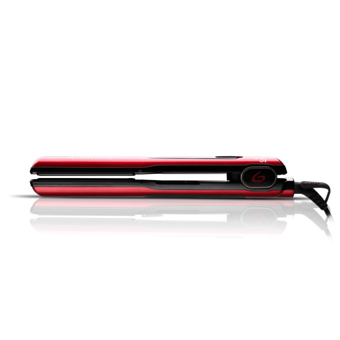 Выпрямитель для волос GA.MA Starlight IHT Tourmaline Digital GI0106 от компании ИРИС