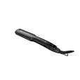 Щипці-випрямлювачі з плаваючими пластинами X - WIDE DIGITAL PTC 4D TITANIUM (GI3036)