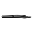 Щипці-випрямлювачі з плаваючими пластинами X - WIDE DIGITAL PTC 4D TITANIUM (GI3036)