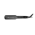 Щипці-випрямлювачі з плаваючими пластинами X - WIDE DIGITAL PTC 4D TITANIUM (GI3036)