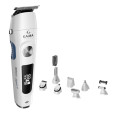 Багатофункціональний тример GAMA GCX 630 W&L PRO USB (арт. GM3251)
