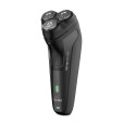 Триммер GA.MA 987 SPORT BAT Tracket GM0613
