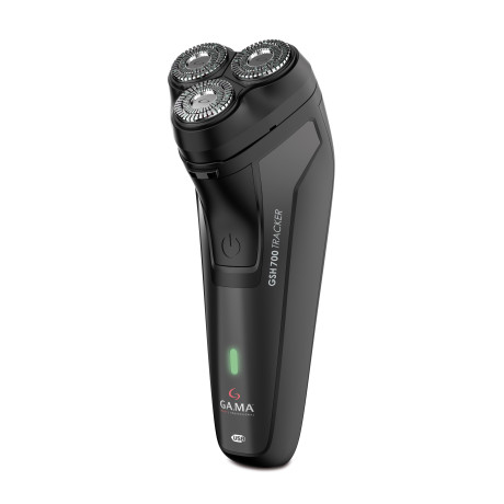 Триммер GA.MA 987 SPORT BAT Tracket GM0613