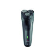 Триммер GA.MA 987 SPORT BAT Tracket GM0613