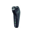 Триммер GA.MA 987 SPORT BAT Tracket GM0613