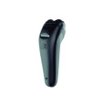 Триммер GA.MA 987 SPORT BAT Tracket GM0613