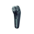 Триммер GA.MA 987 SPORT BAT Tracket GM0613