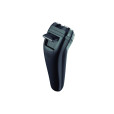 Триммер GA.MA 987 SPORT BAT Tracket GM0613