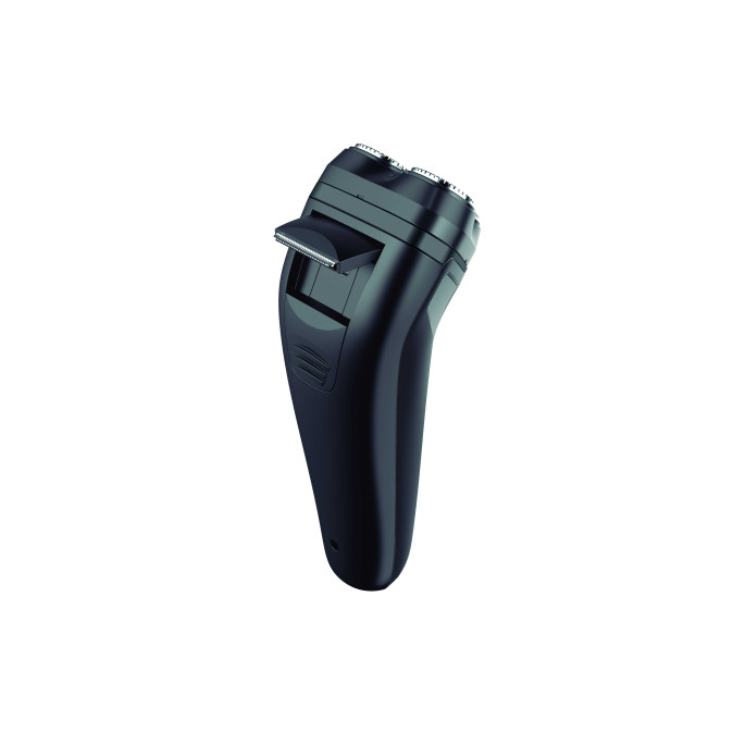 Триммер GA.MA 987 SPORT BAT Tracket GM0613 от компании ИРИС