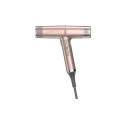 Фен Perfetto IQ 3 Rose Gold PH6080.PK