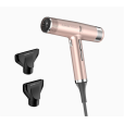 Фен Perfetto IQ 3 Rose Gold PH6080.PK