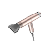 Фен Perfetto IQ 3 Rose Gold PH6080.PK