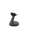 Фен для волос GA.MA IQ Sfera black