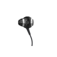 Фен для волос GA.MA IQ Sfera black