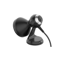 Фен для волос GA.MA IQ Sfera black