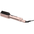 Багатофункціональний стайлер GA.MA GI1901 keration brush & waves styler