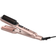 Багатофункціональний стайлер GA.MA GI1901 keration brush & waves styler