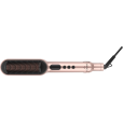 Багатофункціональний стайлер GA.MA GI1901 keration brush & waves styler