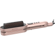 Багатофункціональний стайлер GA.MA GI1901 keration brush & waves styler