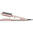 Багатофункціональний стайлер GA.MA GI1901 keration brush & waves styler