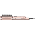 Багатофункціональний стайлер GA.MA GI1901 keration brush & waves styler