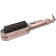 Багатофункціональний стайлер GA.MA GI1901 keration brush & waves styler